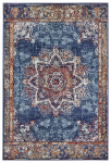 Hanse Home kilimas Maderno 160x235 cm
