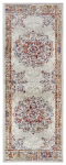 Hanse Home kilimas Maderno 80x240 cm
