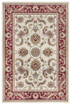 Hanse Home kilimas Reni 120x170 cm