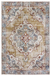 Hanse Home kilimas Strozzi 57x90 cm