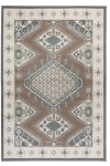 Hanse Home kilimas Lakan 160x235 cm