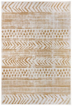 Hanse Home kilimas Biri 160x230 cm