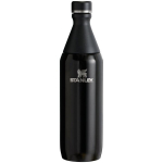 Termosas Stanley, 600 ml