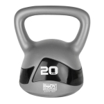 Svoris, 20 kg