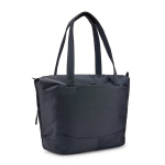Thule Subterra 2 tote krep&scaron;ys 22L &ndash; Dark Slate (3205065)