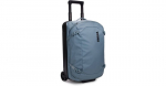 Mažas lagaminas Thule 3204986, S, pilkas