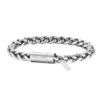 Apyrankė Police Temptation Bracelet PJ.25135BSS/03-S