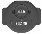 I&scaron;manusis gitaros drėkintuvas Solo SG-11