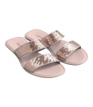 Lauko &scaron;lepetės moterims Ipanema 18694 02, rožinės