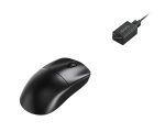 Pulsar 4K Wireless Dongle Pelės adapteris, Pulsar 4K Wireless Dongle Pelės adapteris