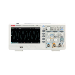 Osciloskopas Uni-t UTD2102CEX+