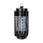 UV insekticidinė lempa, 2,8 W