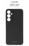 Swissten Soft Joy Case