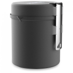Puodas Primus Trek Pot, 1.0L