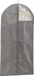 ZELLER - Mai&scaron;as drabužiams, 60x120 cm