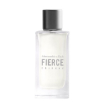 Odekolonas vyrams Abercrombie & Fitch Fierce EDC, 50 ml