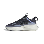 Sportiniai batai vyrams Adidas ID03164066759064706, pilki, 42 2/3