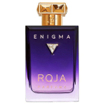 Kvapusis vanduo Roja Parfums Enigma EDP moterims, 100 ml