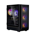 Korpusas Zalman i6
