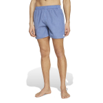 Maudymosi &scaron;ortai vyrams Adidas IS80604066757233319, mėlyni, S