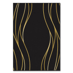 Asir kilimas Asr Crpt-70 140x220 cm