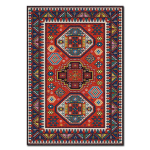 Asir kilimas Asr Crpt-113 140x220 cm