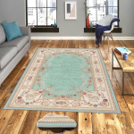 Asir kilimas Eexfab467 180x280 cm