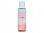 Kūno dulksna Victoria&acute;s Secret Pure Seduction Splash, 250 ml