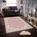 Asir kilimas Eexfab659 140x220 cm