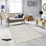 Asir kilimas Eexfab742 160x230 cm