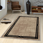 Asir kilimas Eexfab801 180x280 cm