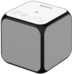 Sony SRS-X11 BT
