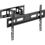 Kivi Motion-466, 37-80"