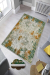 Asir kilimas Hmnt747 160x230 cm