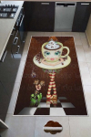 Asir kilimas Hmnt585 60x100 cm