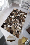 Asir kilimas Hmnt816 60x100 cm