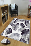 Asir kilimas Hmnt156 160x230 cm