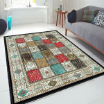 Asir kilimas Els1831 80x120 cm