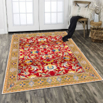 Asir kilimas Els2046 140x220 cm