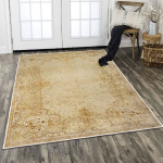 Asir kilimas Els2065 180x280 cm
