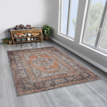 Asir kilimas Woopamuk016 160x230 cm