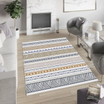 Asir kilimas Woopamuk030 80x300 cm