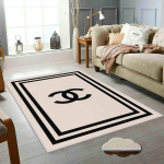Asir kilimas Hmnt754 100x300 cm