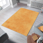 Asir kilimas Wookece1272 140x220 cm