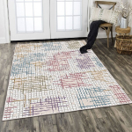Asir kilimas Eexfab545-Klm 120x180 cm
