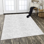 Asir kilimas Eexfab727-Klm 80x300 cm