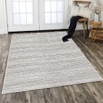 Asir kilimas Eexfab839-Klm 180x280 cm