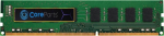 Operatyvioji atmintis (RAM) MicroMemory