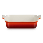 Le Creuset kepimo indas, 2,4 l
