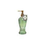 Skystas muilas Nostalgia, 500 ml